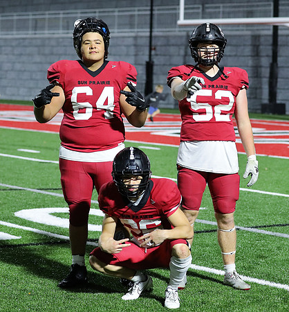 52 Nolan Olson (11)