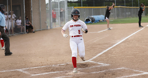 6-3-21 vs. Madison Memorial    (83)