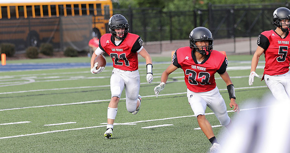 8-18-22 JV vs. Monona Grove  (222)
