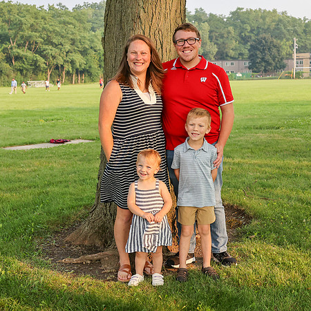 7-31-25 V 4K Graduation (75)