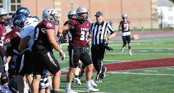 39 Jack Anderson  (1)