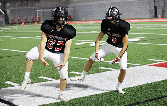 63 Jackson Johnson (16)