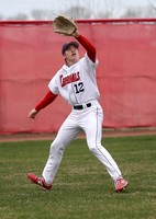 12 Sam Ostrenga