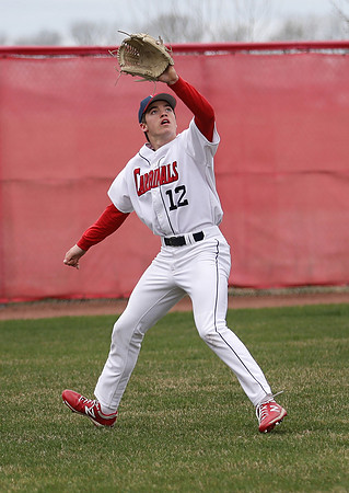 12 Sam Ostrenga  (1)