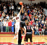 1-4-19 vs. Middleton