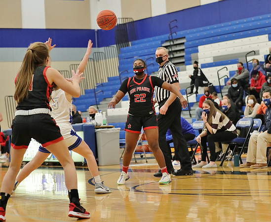 Varsity vs. Brookfield Central 1-27-21 (75)