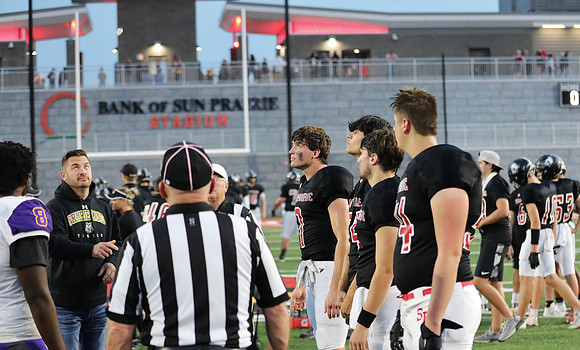 10-1-21 vs. Madison East (Homecoming) (15)