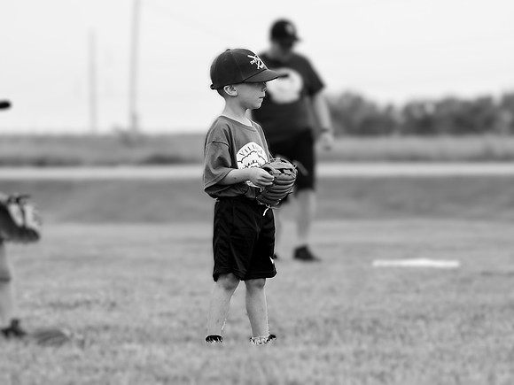6-20-24 Blastball (83)