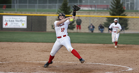 12 Tayler Baker  (47)