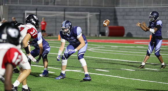 9-15-22 JV vs. Sun Prairie East  (68)