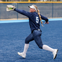 5 Brooke Rhoads (12)