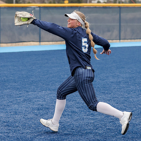 5 Brooke Rhoads (12)