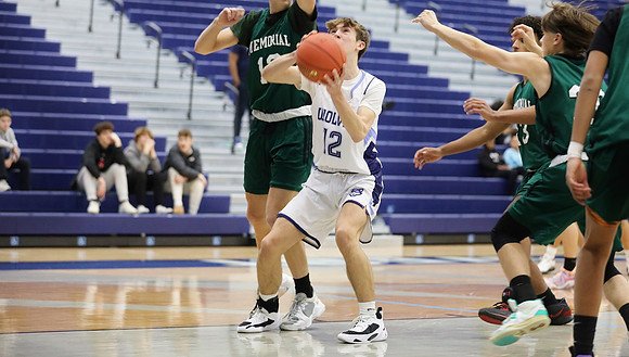 12-17-22 JV vs. Madison Memorial (11)
