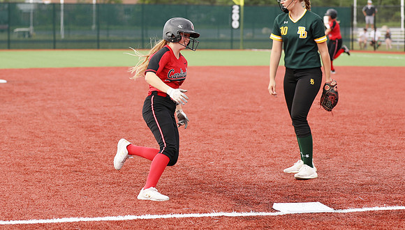 1 Kennedy Schaefer (33)
