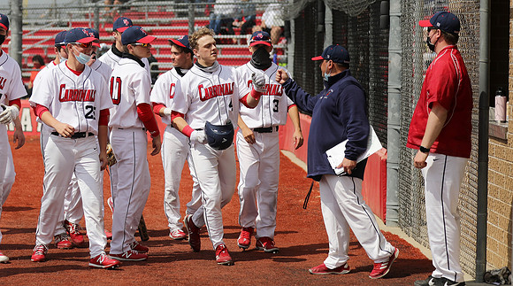 Coach Jack Marchese (1)