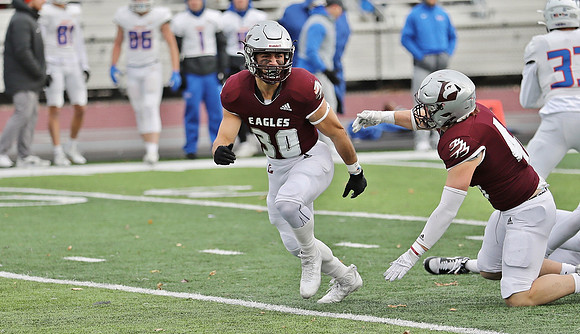 30 Gabe Lynch (5)