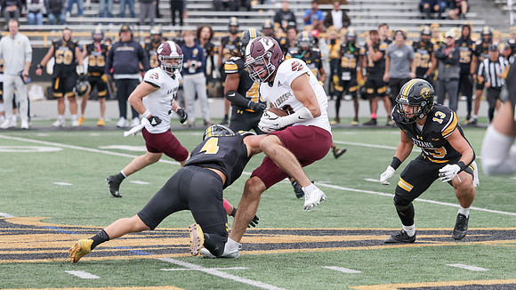 0 Wyatt LeMoine (5)
