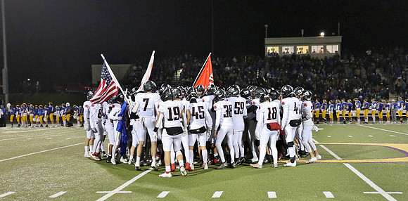 11-12-21 VS. Mukwonago LEVEL 4 Playoff (7)