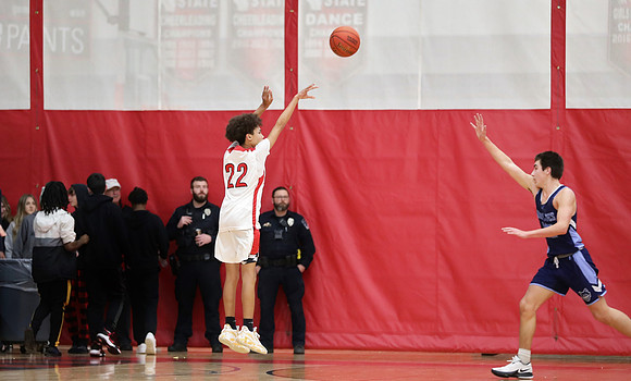 12-13-22  JV vs. Sun Prairie West  (177)