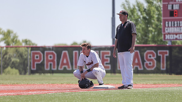 Coach Chad Kavanaugh  (2)