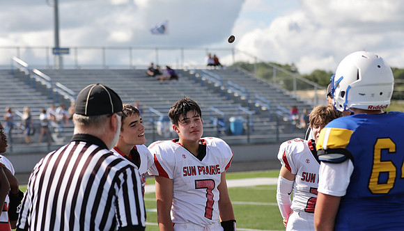 8-25-22 JV 2 vs. Mukwonago (6)