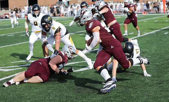 10-9-21 vs. UW Oshkosh  (85)