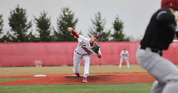 14 Jackson Hunley  (27)