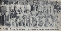 1979