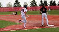 11 Brady Stevens  (2)