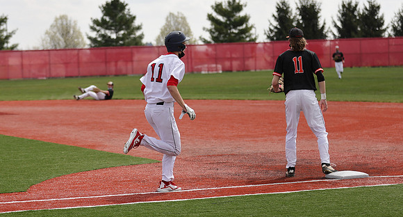 11 Brady Stevens  (2)