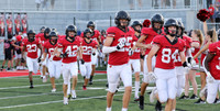 43 Caleb Savard (3)