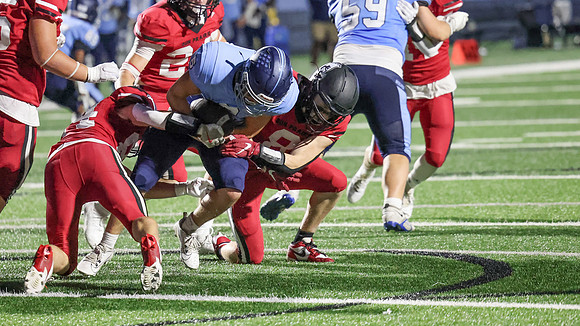 84 Alex Klun (29)