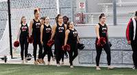 8-26-21 JV Dance during JV Football Game  (6)