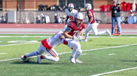 6 Zach Watson (3)