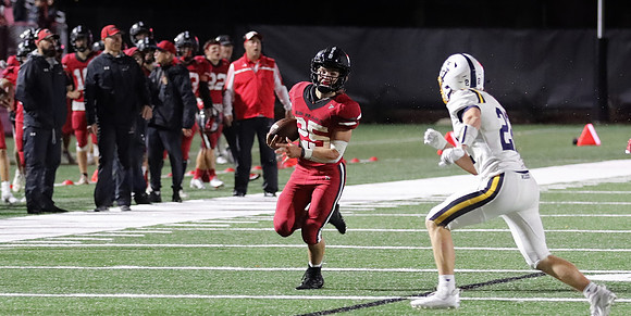 25 Kolton Walters (7)