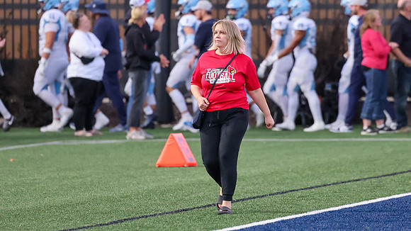 9-27-24 PARENTS Night at Varsity Football game (62)