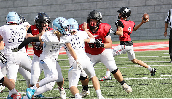 8-18-22 JV vs. Monona Grove  (52)