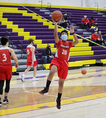 Freshman Red vs. Oconomowoc 2-6-21 (43)