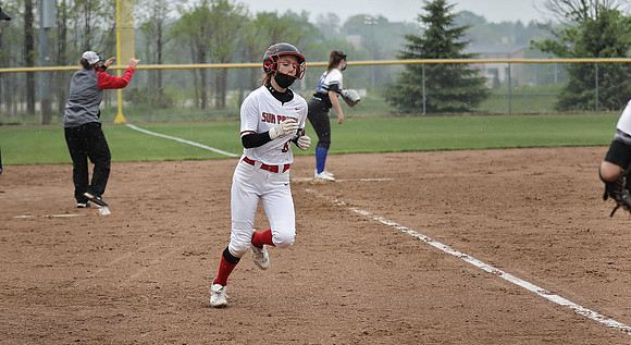 vs. Janesville Craig 5-18-21 (44)