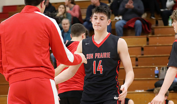 1-12-23 vs. Janesville Craig (12)