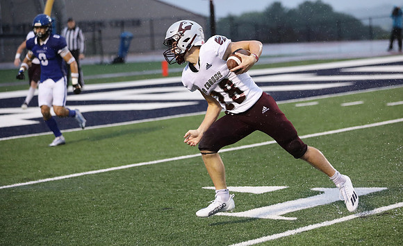 28 Tyler Stubbendick   (11)