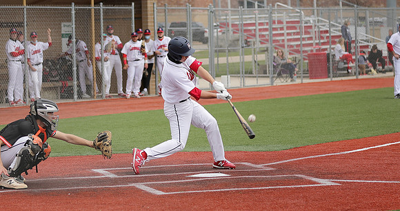 8 Andrew Urban  (11)