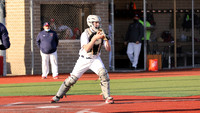 19 Aiden Ripp (11)