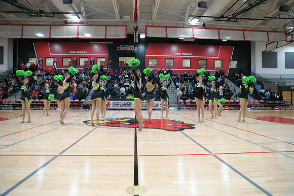 12-13-22 at East vs. West Basketball Game ( JASON WIEGEL PHOTOS) (89)