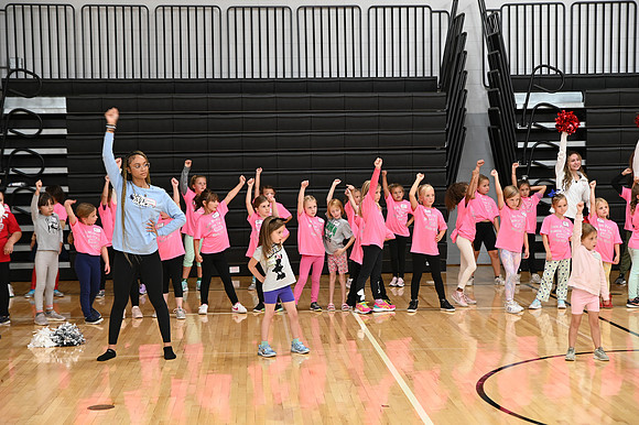 9-23-22 JASON WIEGEL Photos - Kids Clinic  (35)