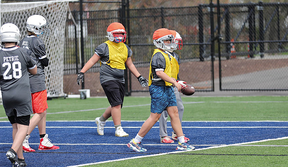 4-25-21 8th Grade Kennedy vs. 8th Grade White  (26)