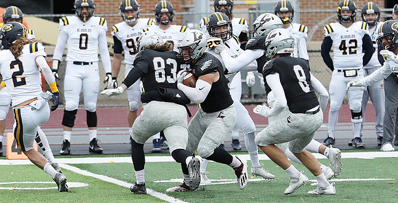 37 Ben Michalowski (8)