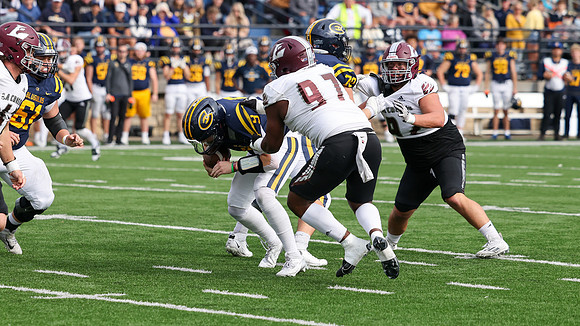 97 Nate Wilcher (28)