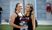 10-1-21 at Varisty Football Homecoming Game  (11)