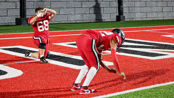 32 Caleb Burdick (24)